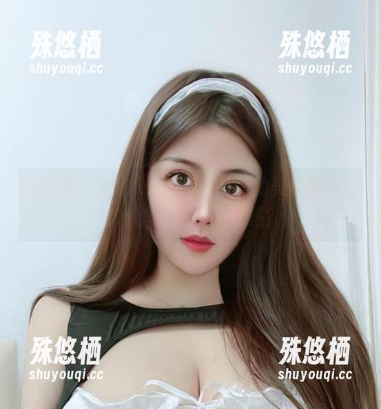 海豚baby 微密圈 - 2022,海豚baby的美图图集,你敢信这是同一年吗?