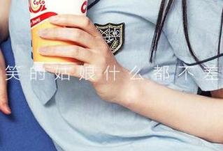 爱尤物 – 高清壁纸里的花嫁，小苑嫣如何让我们在屏幕前感受到那虚无缥缈的婚礼期待？