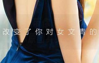 爱尤物 - 林佳沫带你居家私拍,别说我没提醒你原图其实超好看!