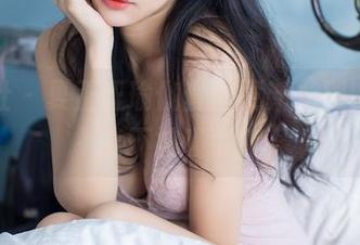 爱蜜社 – 夏正正瑜伽套图更新，别以为你能不被吸引！