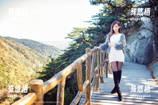 爱蜜社-妤薇Vivian 爱蜜社 - 妤薇Vivian与浴缸的邂逅,无圣光,图集还在继续发生……