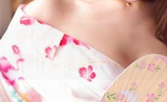 爱蜜社 – 萝卜青菜，各显神通——石心琪礼服作品集精选大曝光。