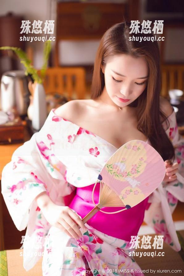 爱蜜社-石心琪 爱蜜社 - 萝卜青菜,各显神通——石心琪礼服作品集精选大曝光。