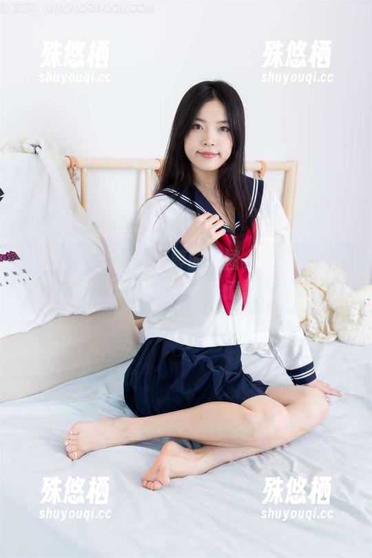 物恋传媒-婷婷 物恋传媒 - 哇!婷婷的美图,网袜控必看,咋会有这么多惊喜?