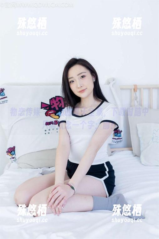 物恋传媒 - 想想的夏天全集，下载时脑中只需默念一个字：刚！