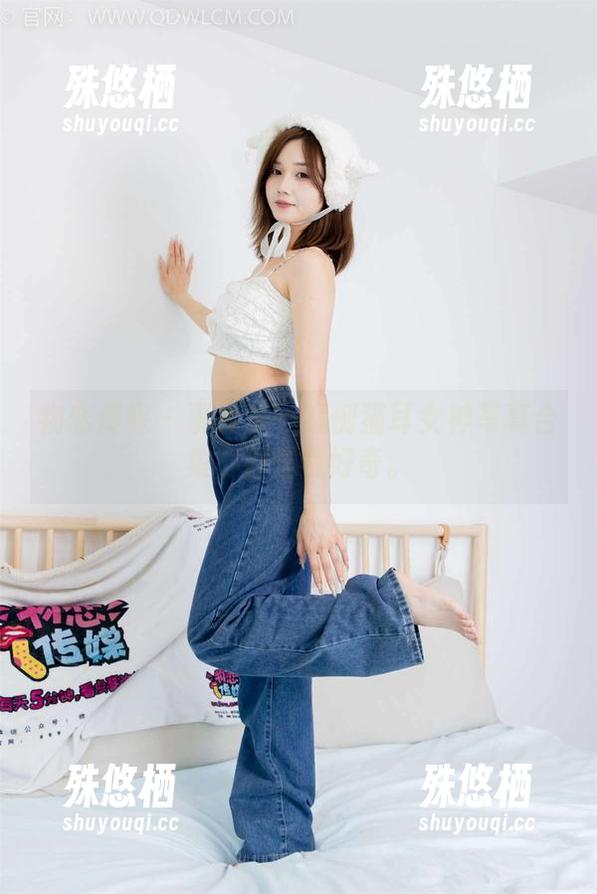 物恋传媒-案例猫耳 物恋传媒 - 事真多—案例猫耳女神写真合集,别怪我好奇。