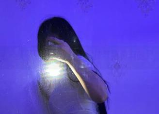 微密圈 – 从不可能到可能：网袜与猪饲料的灵感资源