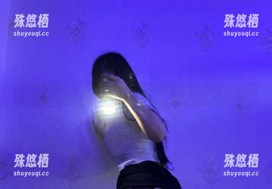 微密圈 - 从不可能到可能：网袜与猪饲料的灵感资源