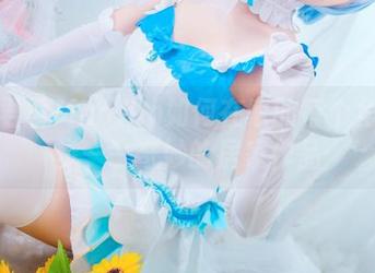 看猫君君MaoJun如何在家的每个角落散步——奇妙的居家作品