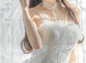 王羽杉制服unabashed！图库精选有时候也想扯扯淡，随意点貌似好。
