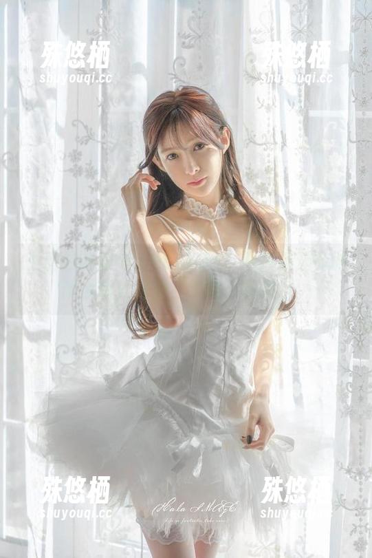 王羽杉制服unabashed！图库精选有时候也想扯扯淡，随意点貌似好。