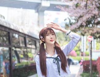 王羽杉白丝全套，图包中的小乐趣，随机插入感叹