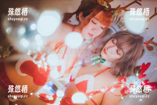 甜糖大魔王号召：无圣光也能晒出清晨阳光图包的美！