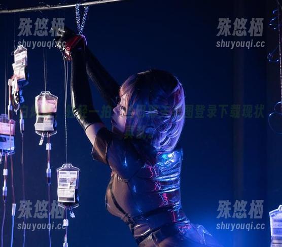 白烨烨，轻轻一拍，恰巴耶夫美图登录下载现状真乱。