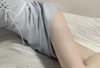 微密圈 – 你见过这样的小日常吗？相扑猫网盘合集等你来探