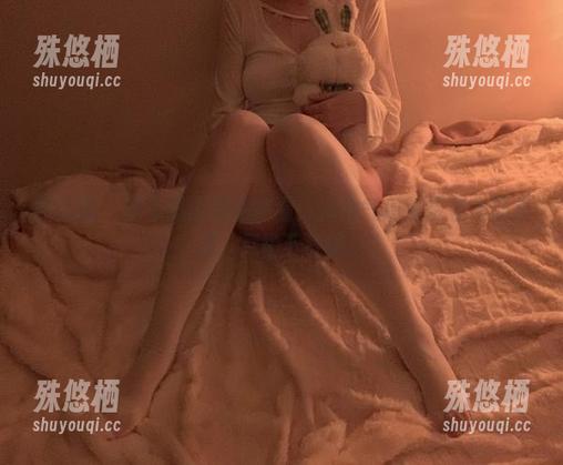 微密圈 - 不可思议的相扑猫：少女气息萦绕在作品集里，尽情下载吧！