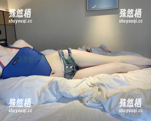 相扑猫 微密圈 - 好奇相扑猫的泳衣作品?快来下载吧!