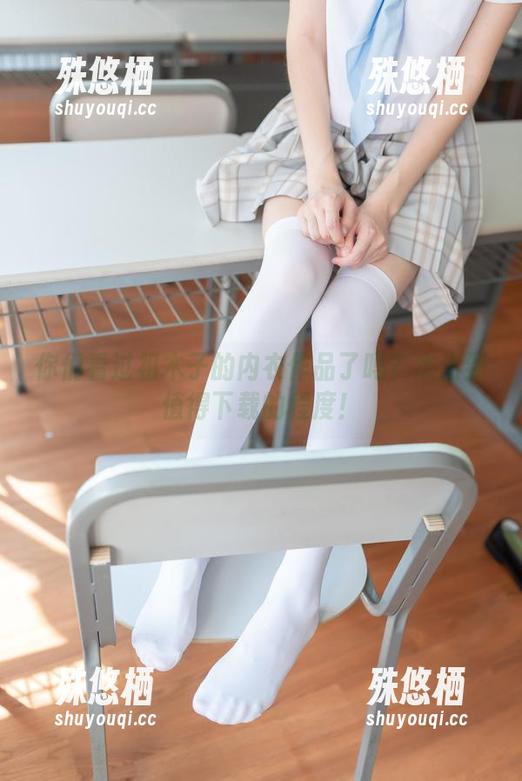 你们看过祖木子的内衣作品了吗？杰出到值得下载的程度！