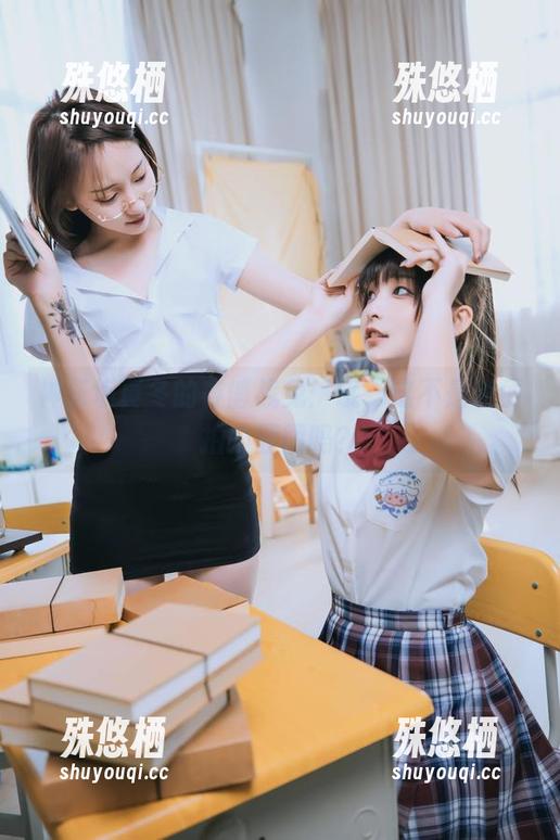神乐坂真冬的赛博战兔：哦，这不是随便拍的原图吗？