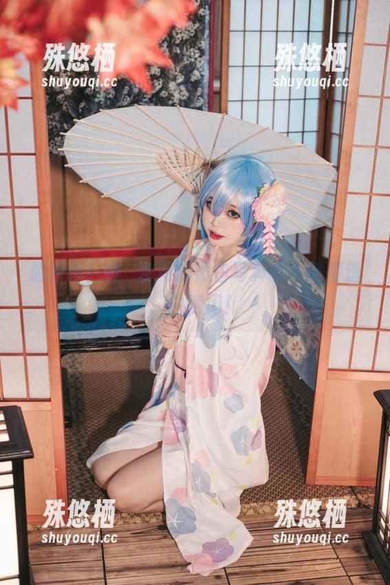 最新作！神沢永莉的黑白写真集，黑得透，白得闪！