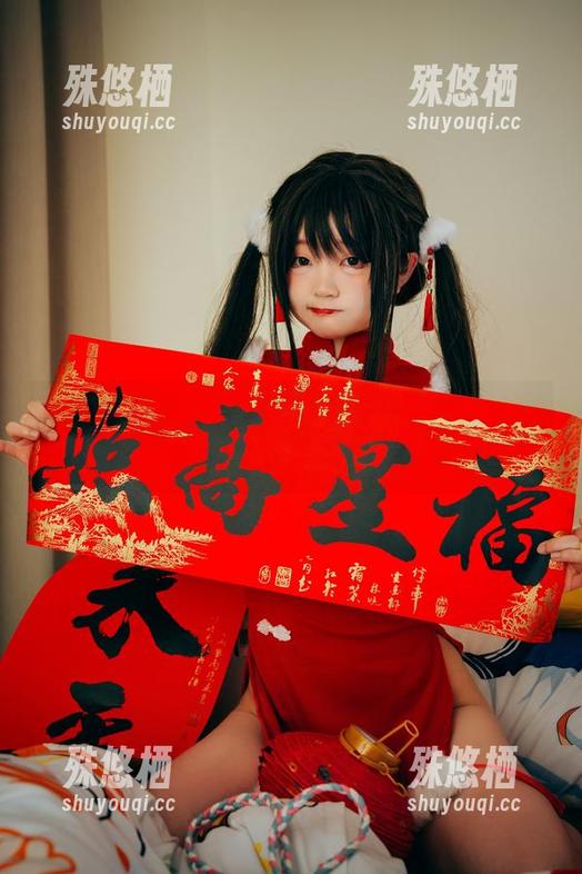 神沢永莉 最新写真集:神沢永莉的厨房冒险,让我想起那杯半满的牛奶