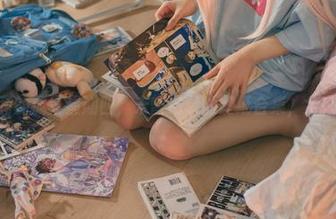 神沢永莉的疯狂星期四，未曾记录的壁纸合集，全在这儿！