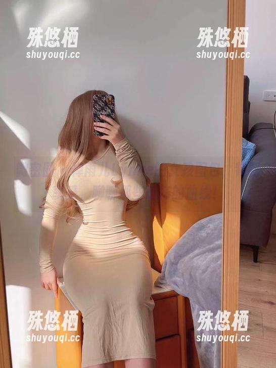 微密圈 - 禅雨儿Lynne的女孩图包，特制享受，聊聊那些恐怖的曲线！