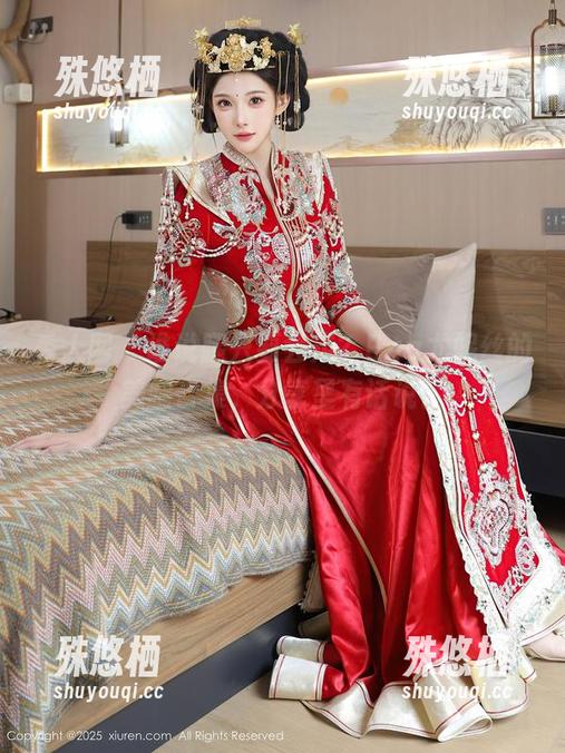 秀人网-Egg尤妮丝 秀人网 - 谁说腿只要会走?Egg尤妮丝的美腿合集,分享里有话说。