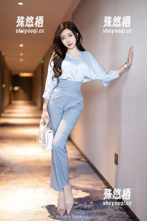 秀人网-Mieko林美惠子 秀人网 - 网盘中保存的网袜,看到Mieko林美惠子我真想评论“好家伙”