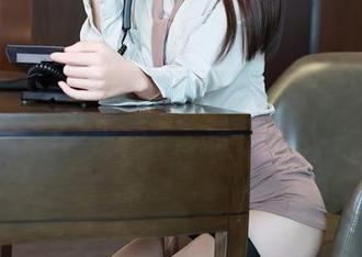 秀人网 – 肉丝主题，Mieko林美惠子的套图不愧是‘力与美’的结合
