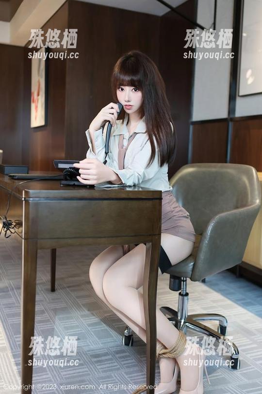 秀人网-Mieko林美惠子 秀人网 - 肉丝主题,Mieko林美惠子的套图不愧是‘力与美’的结合