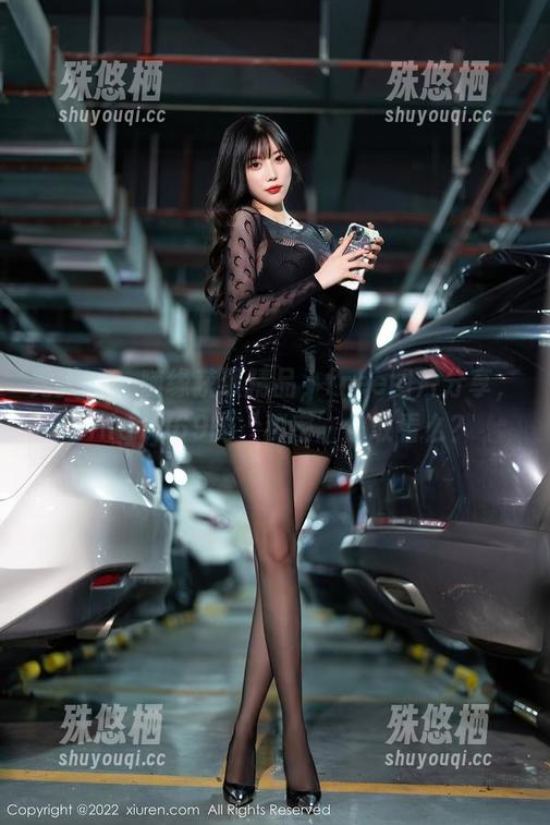 秀人网-lingyu69 秀人网 - 随缘获取精品,free图片分享,lingyu69的‘秘密’你敢看么?