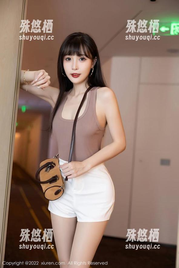秀人网-lucky咏丹 秀人网 - 免费!lucky咏丹的奶牛作品,图包好得你想不到!