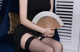 秀人网 – z杯悠悠的豹纹全套，图包内容神奇到我不知所措。