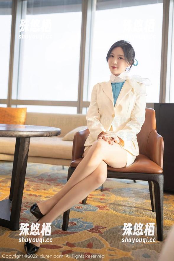 秀人网-优琪琪子yuki 秀人网 - 优琪琪子yuki的婚纱美照,原图里哪个细节最让人想偷偷多看几眼?