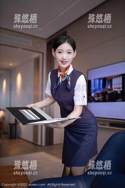秀人网 - 南初妹妹在线的清甜秀美原图，发乎我心，掀起我的小情绪