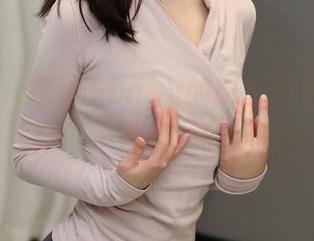 秀人网 – 周慕汐baby的秘密图包，带你体验“不寻常”的资源！