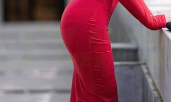 秀人网 – 随便翻翻，周慕汐baby的高清裸足图集，有种云淡风轻的美感。