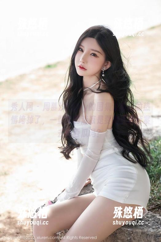 秀人网-周慕汐fairy 秀人网 - 周慕汐fairy的图集让夏日的热情垮掉了,一整本的清凉是要提醒我赶紧去吃西瓜吗?