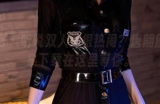 秀人网 – 听说双人秀很热闹？唐翩翩的全集下载在这里等你。