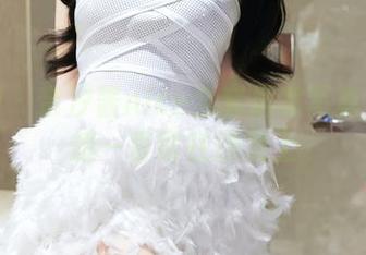 秀人网 - 奈汐酱nice全套居家写真真让人想一直窝在沙发上