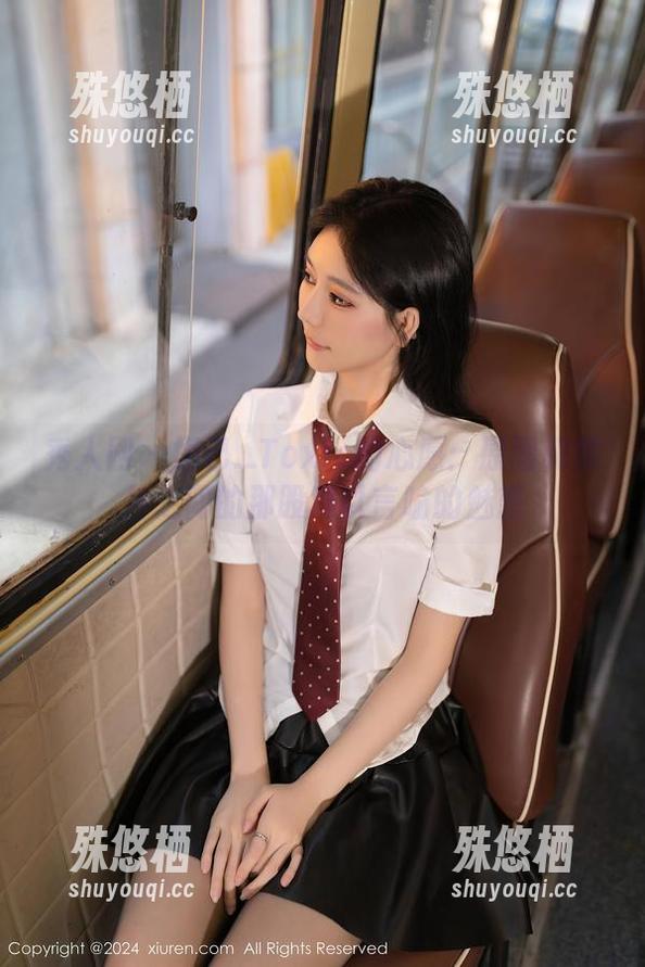 秀人网-妲己_Toxic 秀人网 - 妲己_Toxic的心愿:原图和照片之间的那股难以言喻的魅惑