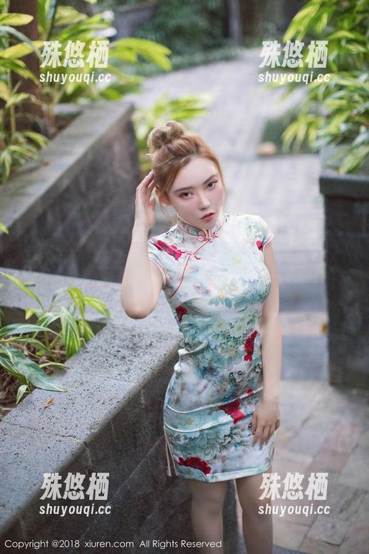 秀人网-安然Maleah 秀人网 - 安然Maleah的美足,定制版,专属每个人的眼球套餐!