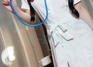 秀人网 – 资源满满，安然的泳衣写真让你想一探究竟