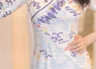 秀人网 – 小逗逗和服全集：穿着这些，连走路都像在拍广告，下载赶紧的！