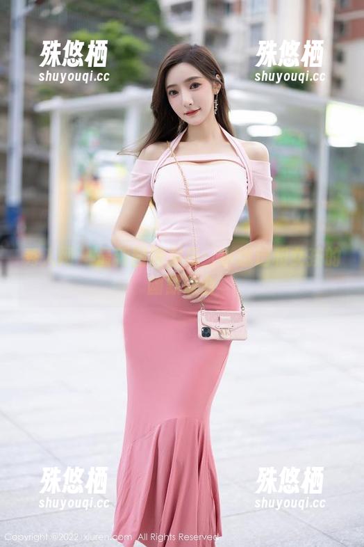 秀人网-小逗逗 秀人网 - 最新图册发布:小逗逗和女孩的幽默联合
