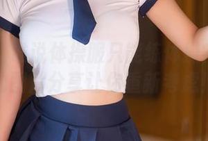 秀人网 – 谁说体操服只能练体操？李丽莎的图片分享让你重新考虑！
