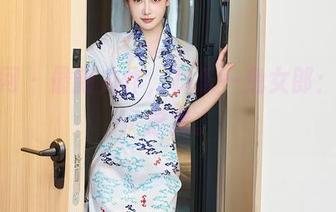 秀人网 – 最新力作，林乐一兔女郎：来吧，撩我。