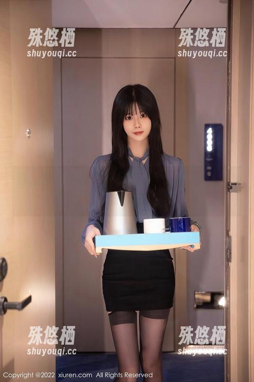 秀人网-柒喜小baby 秀人网 - 小女神的精选图库,柒喜小baby每一张都在撩拨你