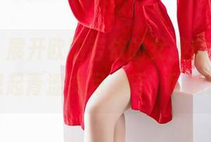 秀人网 – 展开欧阳若依的女孩套图，分分钟让人想起青涩岁月，唔，回忆的味道！